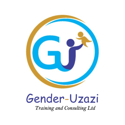 Gender Uzazi